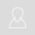 Full Width Featured Image With Sidebar
