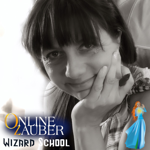 OnlineZauber Wizard School Teilnehmer
